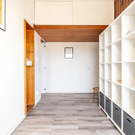 Apartman Amazing Sea View With Pool - Atjoanas *