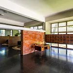 Apartment Amazing Sea View With Pool - Atjoanas Cascais