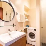 Apartment Amazing Sea View With Pool - Atjoanas Cascais