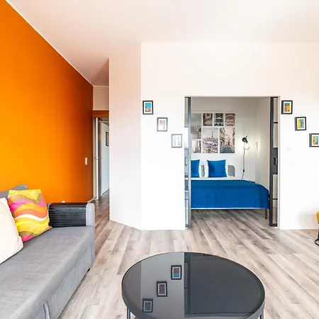 Amazing Sea View With Pool - Atjoanas Appartement