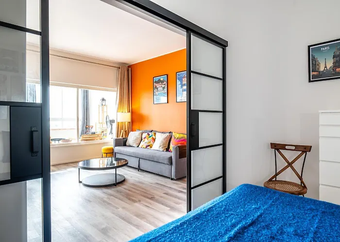 Amazing Sea View With Pool - Atjoanas