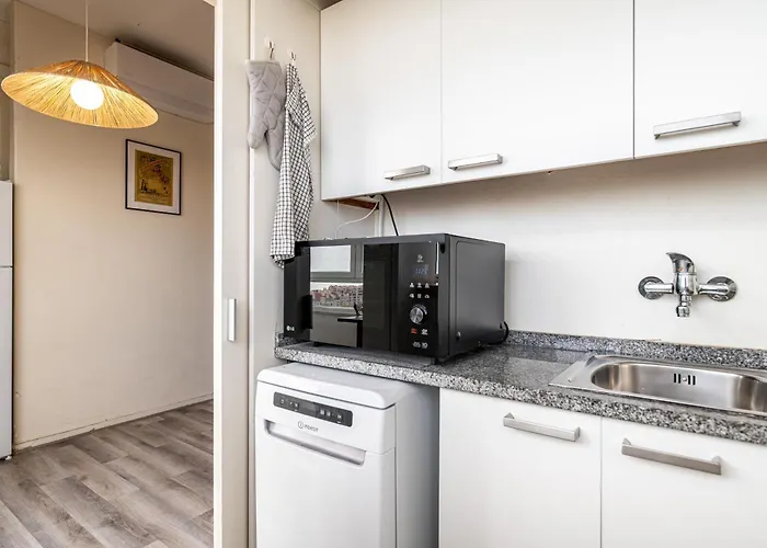 Amazing Sea View With Pool - Atjoanas * Cascais