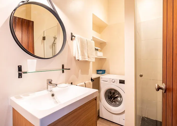 Lejlighed Amazing Sea View With Pool - Atjoanas Cascais