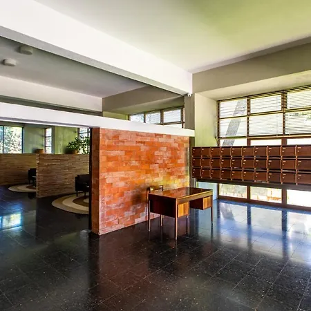 Apartamento Amazing Sea View With Pool - Atjoanas Cascaes