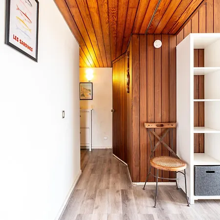 Amazing Sea View With Pool - Atjoanas *