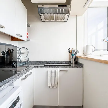 Amazing Sea View With Pool - Atjoanas