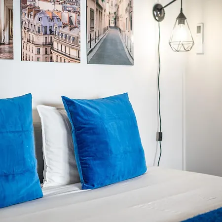 Amazing Sea View With Pool - Atjoanas * Cascaes