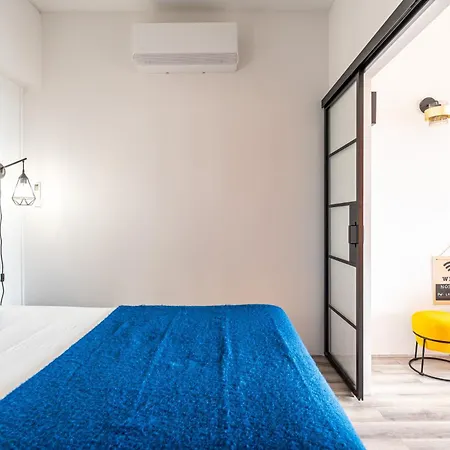 Amazing Sea View With Pool - Atjoanas