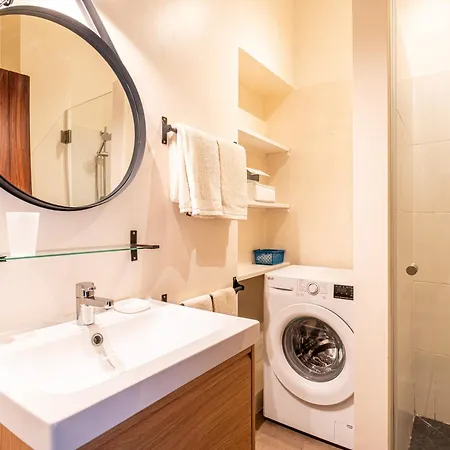 Apartamento Amazing Sea View With Pool - Atjoanas Cascaes